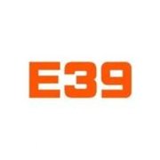 E39 COM