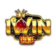 IWIN