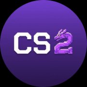 Cs2 Rewards