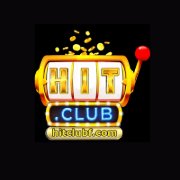 hitclubfcomm