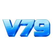 v79guru