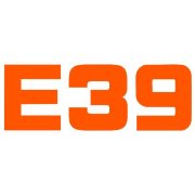 e39p3com