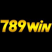 789wincomnetwork02
