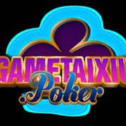 taixiuonlinead1