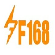 F168