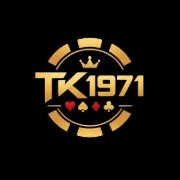 tk1971cz