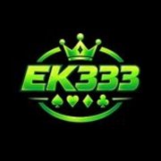 EK333 bz