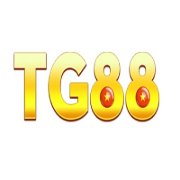 TG     88