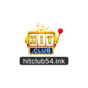Cổng game Hitclub