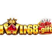 Iwin68