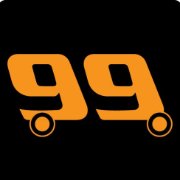 99LAJU