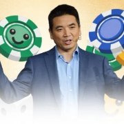 CEO E39 -TRƯỜNG GIANG