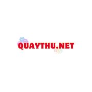 quaythuxsmtcom