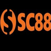 SC88