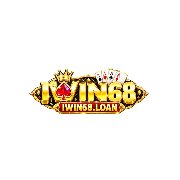 Iwin68