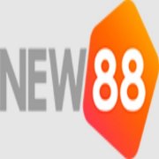 New88