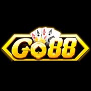 Tải Go88