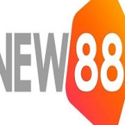 New88 Market