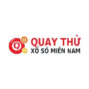 quaythuxosomn