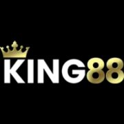 king88gemcom