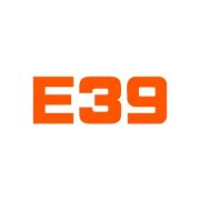 e39jpnet