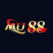 MU88 hqcom