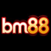 kbm88com
