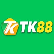 tk88sdcom