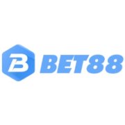 1bet88itcom
