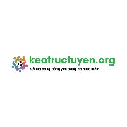 Keonhacai5