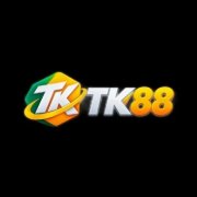 tk88688com