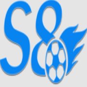 S8