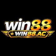 Win88