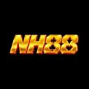 NH88 n88com