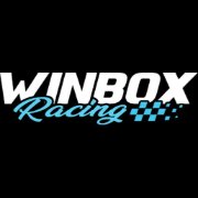 Winbox Racing