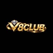 V8CLUB TOOLS