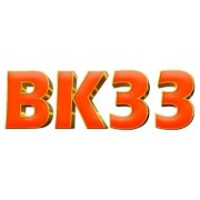 bk33rest