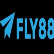 FLY88