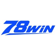 Nhà Cái 78WIN