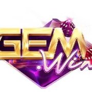 GEMWIN WIO