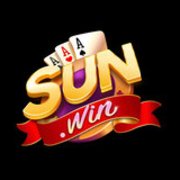 sunwin8cc