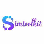 tintucsimt