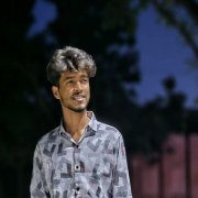 nr88pllb