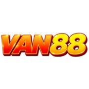 savan88livecom