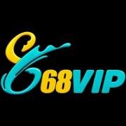goldenratioinnet
