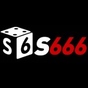 s666gamescom