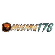 Platform Permainan Online Musang178