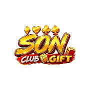 SonClub