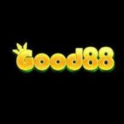 ougood88com