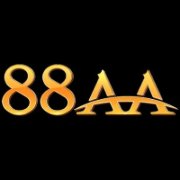 go88aacasino